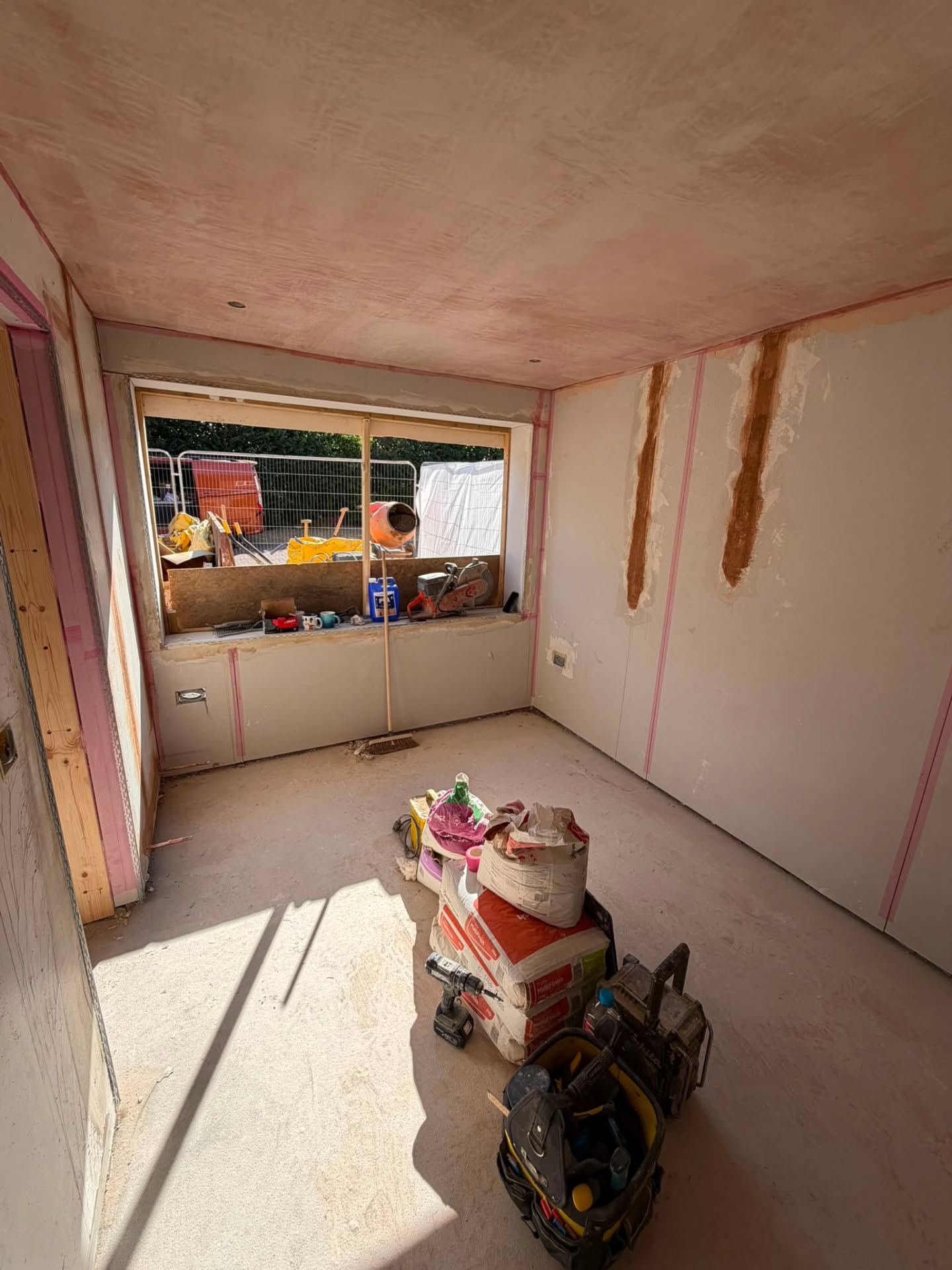Loft & Garage Conversions in York, North Yorkshire and surrounding areas