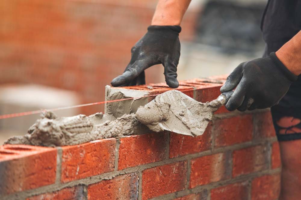 Property Extensions in York, North Yorkshire and surrounding areas